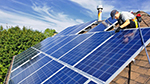 Pourquoi faire confiance à Photovoltaïque Solaire pour vos installations photovoltaïques à Fetigny ?